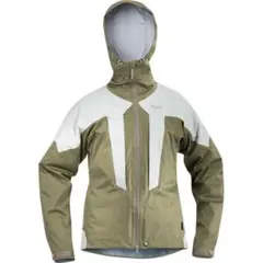 値下 Tilak Stinger Jacket Gore-Tex S ティラックのサムネイル
