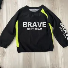 サッカー ピステ トップス