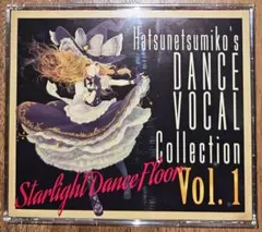 2026年最新】発熱巫女〜ずの人気アイテム - メルカリ