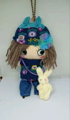 Item thumbnail for item e6760d35-80e5-47a3-a70c-ef59bf6c1068