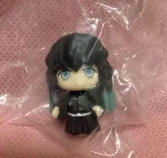 ❤️鬼滅の刃ならぶんです2❤️時透無一郎❤️