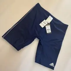 スクール 水着