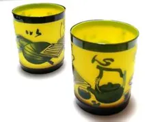 Item thumbnail for item 1b9dfd0c-a950-475e-a355-d5db83116074