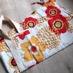 新品未開封パジャマムーン　じんまく　pajamamoon 新品未開封パジャマムーン じんまく pajamamoon 口コミだけで20年続く