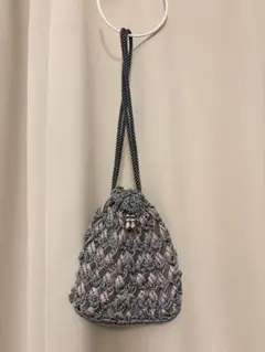 Item thumbnail for item 9fa6b243-9ef8-46c3-8240-3504773bf9b5