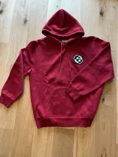 carhartt パーカー