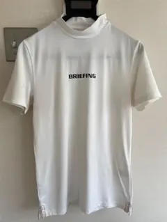 Item thumbnail for item f194844a-c82f-4330-8deb-c3ef128e8c36