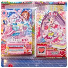 2026年最新】らぁら サインの人気アイテム - メルカリ