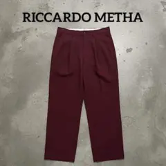 Item thumbnail for item 9b1072cf-c6d3-440b-abc7-bd7537dc3f71