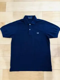 ※R様専用【美品】フレッドペリー　FRED PERRY ポロシャツ　sizeM