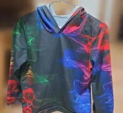 Item thumbnail for item da4aba1d-0e61-4dc1-90bb-73e0bd18822f