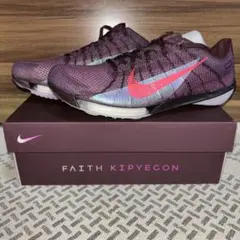 Nike Zoom Victory 2 FK 26.5cm