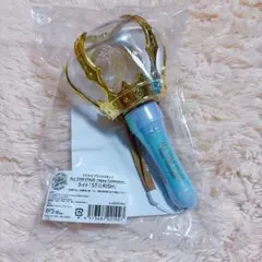 Item thumbnail for item f4bc41ce-0927-4f6d-a84b-8cb8ec9c014a