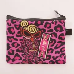 ♡ポーチ　②♡