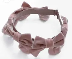 Item thumbnail for item fb58c1bc-7d02-460f-9404-5631d95fe24f