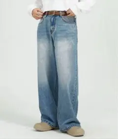 Item thumbnail for item a787a147-7384-4b61-bf27-0b8eeefe9ae8