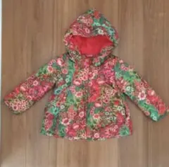 OILILY ダウンジャケットのサムネイル