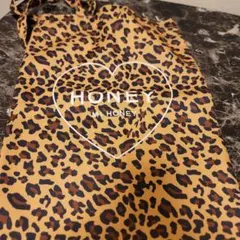 Item thumbnail for item dde45823-3100-4a76-91db-e0de99916569