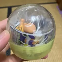 カ*】様 「HG ドラゴンボールZ13 復活のメタルクウラ編」悟空＆クリリン