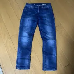 Gap 1969 デニムパンツ　27 レディース