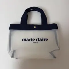 Item thumbnail for item 0e58ab55-8d5c-4756-8dfb-d2396103916a