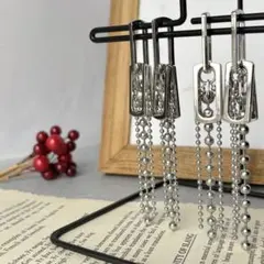 オリジナルチャーム