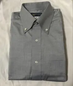 Item thumbnail for item 2ca57bd5-b311-478e-8e6d-47149d658cd0