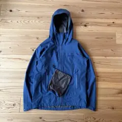 Marmot コモドジャケット GORE-TEX M