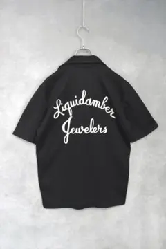 Item thumbnail for item 0f7290b5-da31-4a94-b169-74c53358b806