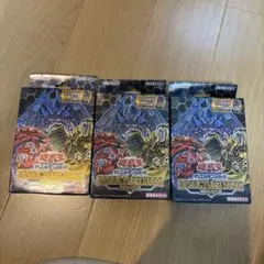 ①FFマジックザギャザリング ベーシックブースター プラトークン全10種