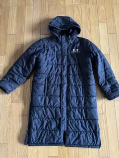 2026年最新】オークリーベンチコートの人気アイテム - メルカリ