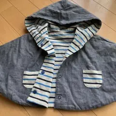 Item thumbnail for item eaf72939-1139-4b3a-8c5c-9ba259d585db