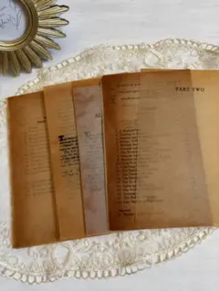 たぬきち商店☆プロフ必読☆様 リクエスト 2点 まとめ商品