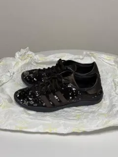 2026年最新】メンズ adidasの人気アイテム - メルカリ