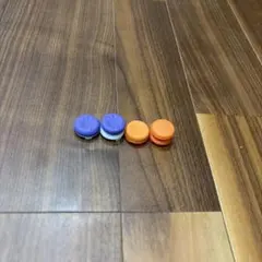 ゲーム用コントローラーのフリーク