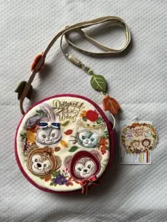 Item thumbnail for item f8402a9c-ef05-45e0-9fc9-e22e88743668