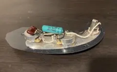 Item thumbnail for item 622b6969-c4f2-4346-b41a-f2fbb60c37f8