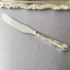 Item thumbnail for item 8f2af04b-79e8-4fe4-8550-04621a494dad