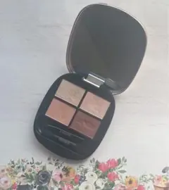 コスメデコルテ スキンシャドウ デザイニング パレット 06
