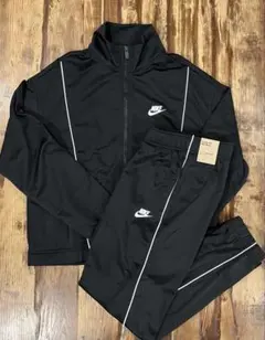 Lサイズ NIKE ナイキ ジャージ 上下セット セットアップ