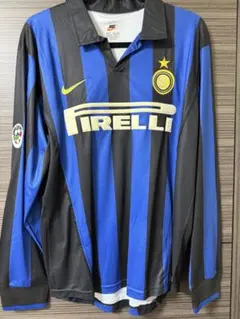 2026年最新】バッジョ インテルの人気アイテム - メルカリ