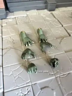 LemOon,,様 リクエスト 2点 まとめ商品