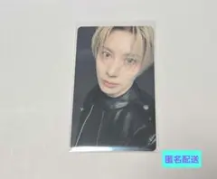 SHINee WORLD VIII テミン ランダムトレカ taemin - メルカリ