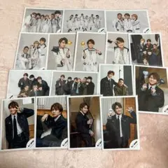 Mm様 リクエスト 2点 まとめ商品