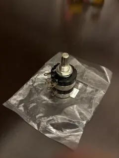 Item thumbnail for item 0ddacb88-74cd-4dca-a3ed-e1c8ee9e85e8