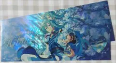 あんさんぶるスターズ 日々樹渉