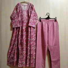 Item thumbnail for item a6d45406-8b49-490f-abb0-c705b347ce01