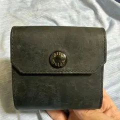 【t様専用】ビアベリー ハッチバックのサムネイル
