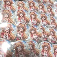 2026年最新】北条響の人気アイテム - メルカリ