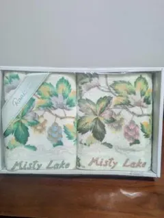 Item thumbnail for item a9c5ceba-f03e-495a-b93a-11dff4bb92fc